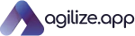 Agilize