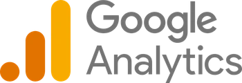 Google Analytics