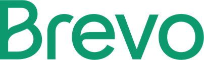 Brevo