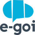 E-goi