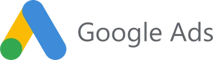 Google Ads