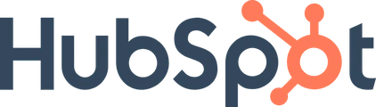 HubSpot
