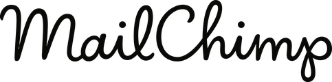 Mailchimp