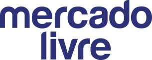 Mercado Livre