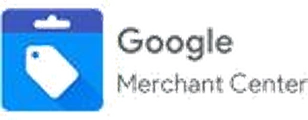 Google Merchant Center