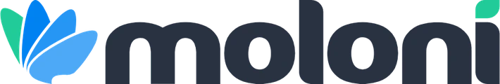 Moloni