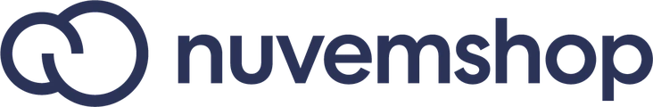 Nuvemshop