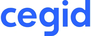 Cegid PHC