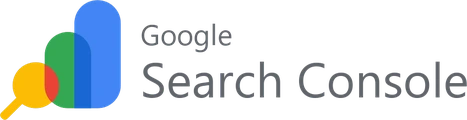 Google Search Console