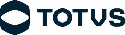 TOTVS