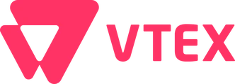 VTEX